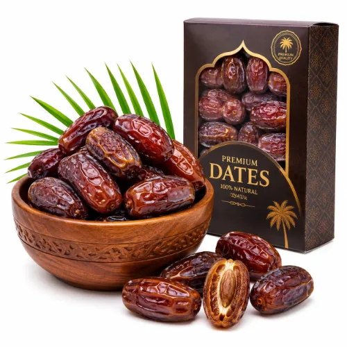 Dates