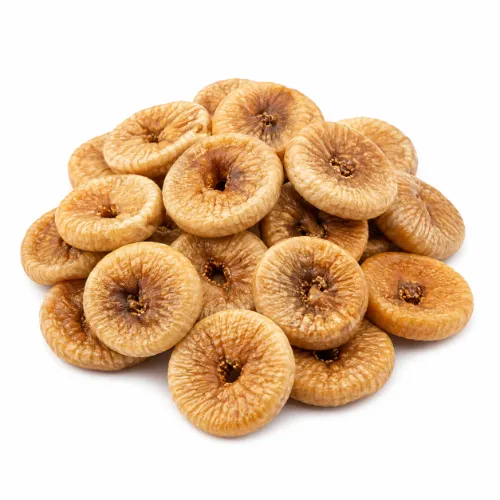 Figs