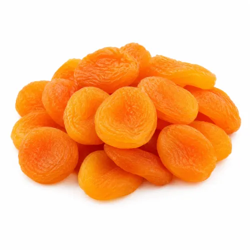 Apricots